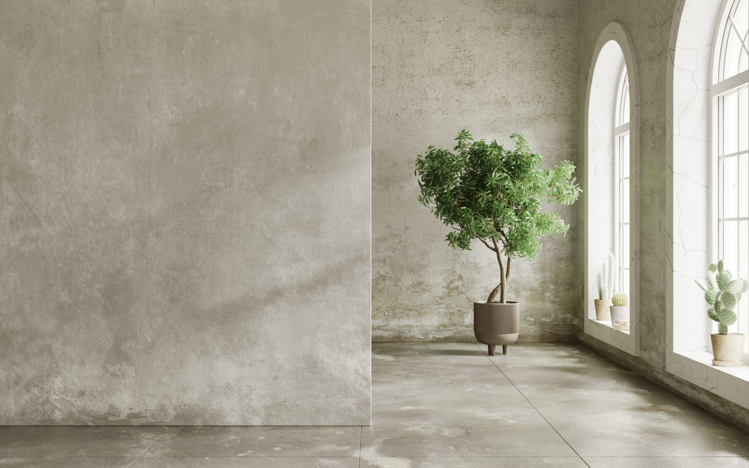 Stukadoorswerkzaamheden1 (1)