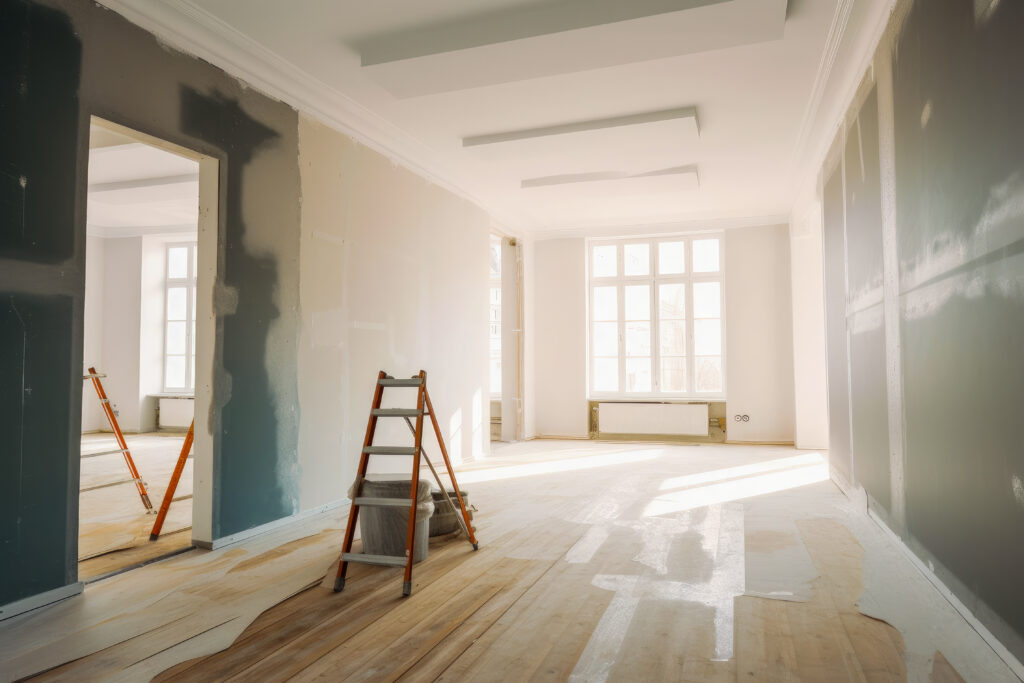 Stukadoorswerkzaamheden1 (4)