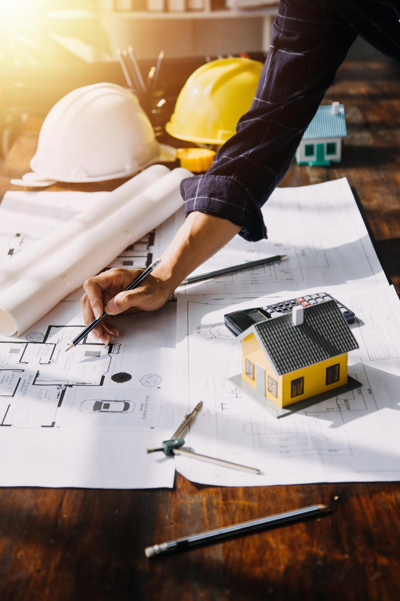 Wish Your Home - home01